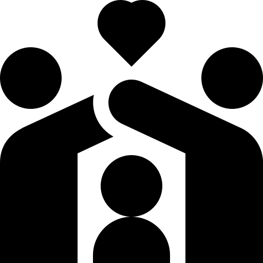 FamilyManager Logo